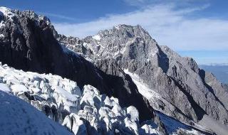 在你心之所向的地方 在你心之所向的地方